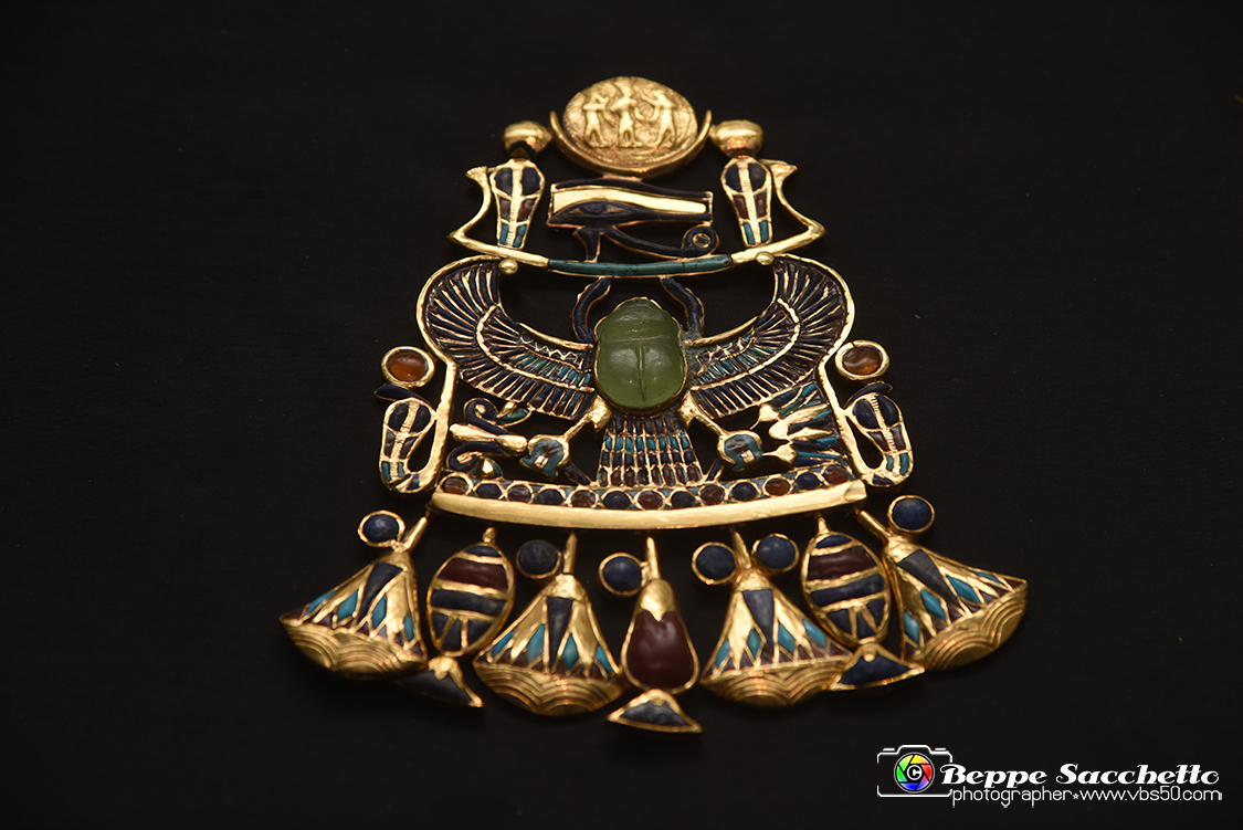 VBS_5428 - Tutankhamon - Viaggio verso l'eternità.jpg